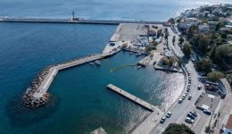 periferiako-simvoulio-stin-ikaria-deftera