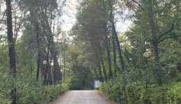 perimetrikes-zones-piroprostasias-oloklirose-o