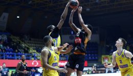 peristeri-promitheas-80-92-me
