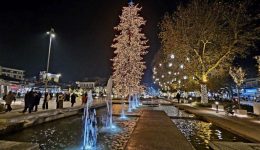 perpatisame-sta-giortina-trikala.-dite