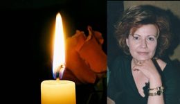 pethane-i-kalliopi-paziana