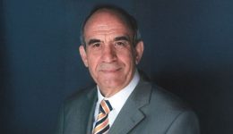 pethane-o-epitimos-proedros-tou