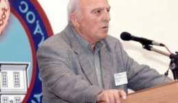 pethane-o-kostas-charis-proin