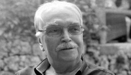 pethane-o-proin-dimarchos-eleftheroupolis