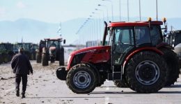 pia-agrotika-bloka-anixan-apo