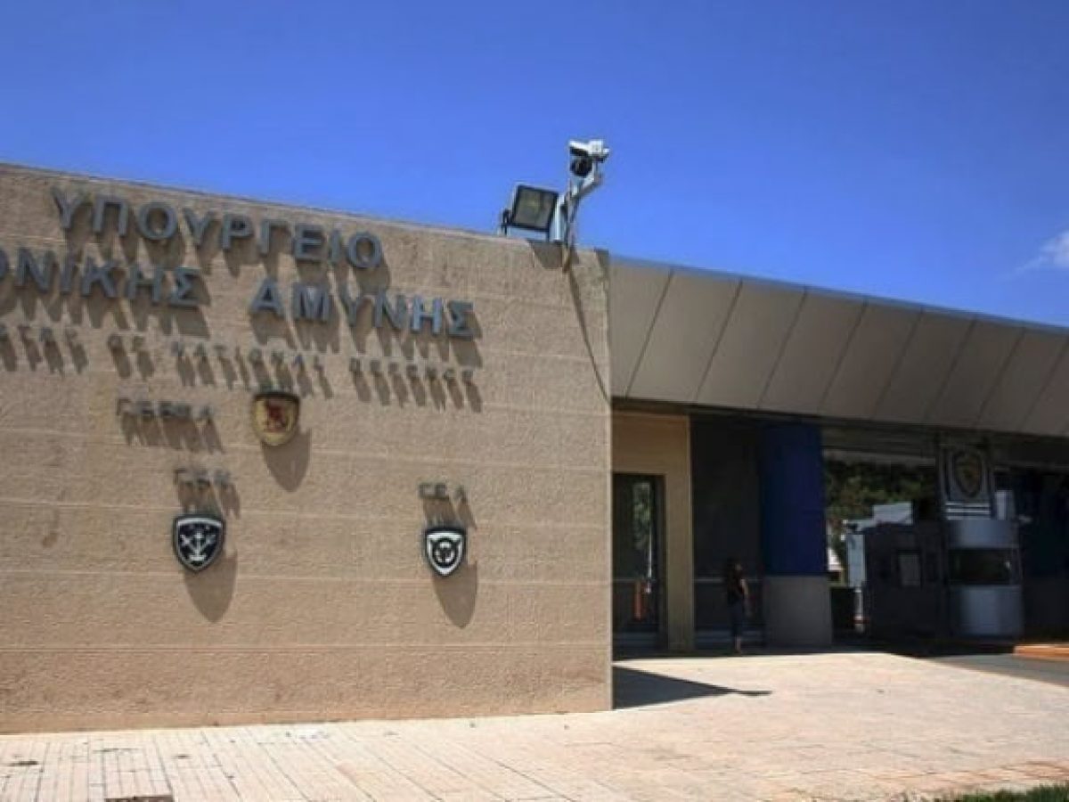 Πηγές ΥΠΕΘΑ για χορήγηση αναβολών σε κατοίκους εξωτερικού: “Ουδείς που σπουδάζει ή διαμένει ήδη στο εξωτερικό θίγεται με το σχέδιο νόμου”