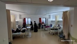 pimantikes-episkepsis-mitropolitou-etoloakarnanias