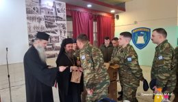 pimantikes-episkepsis-tou-mitropoliti-damaskinou