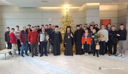 pimantikes-episkepsis-tou-mitropoliti-se