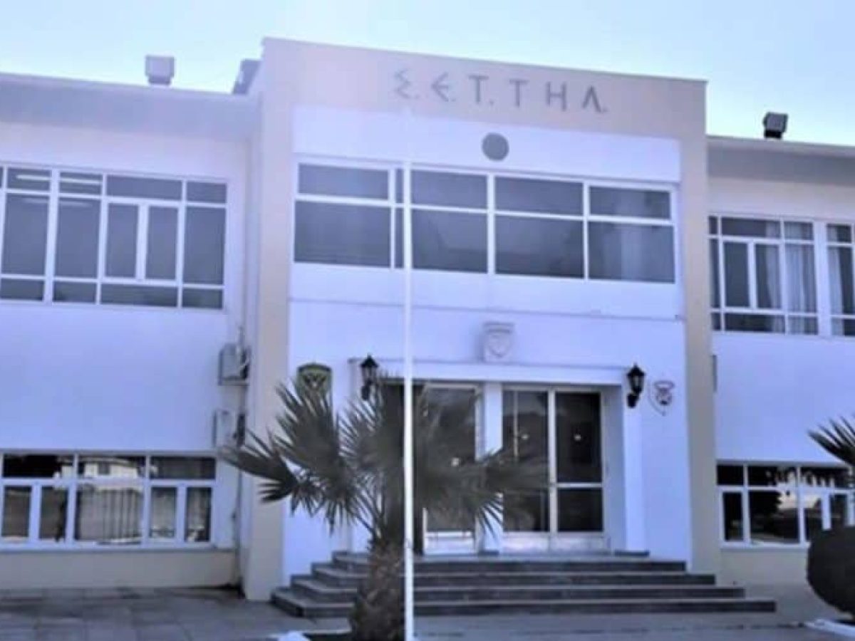 ΠΥΡΓΟΣ: Η πραγματικότητα για Πανεπιστημιακές Σχολές και ΣΕΤΤΗΛ