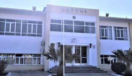 pirgos-i-pragmatikotita-gia-panepistimiakes