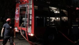 pirkagia-se-ikia-sti-skotoussa