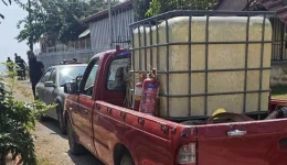 pirkagia-se-monokatikia-sti-vergia