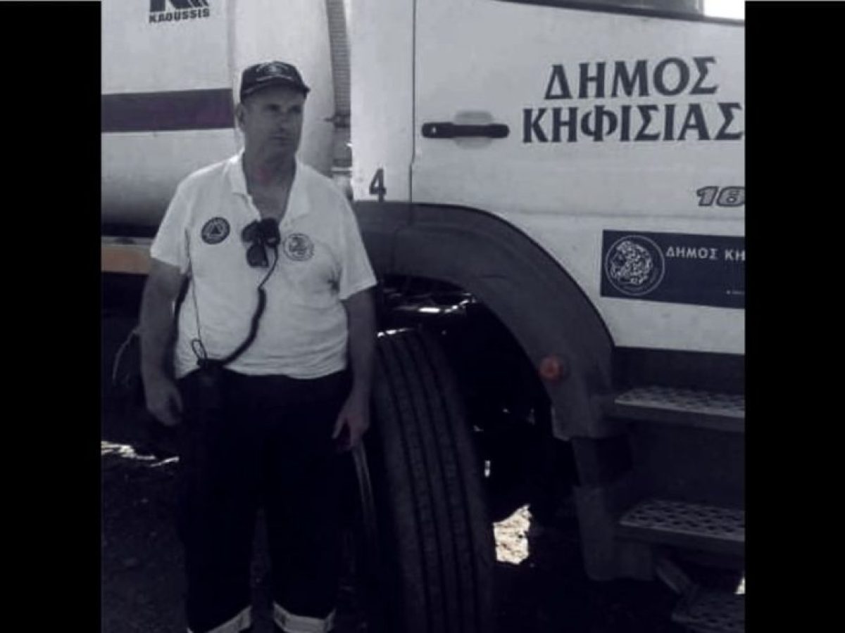 &Pi;&upsilon;&rho;&omicron;&sigma;&beta;&epsilon;&sigma;&tau;&iota;&kappa;ό &Sigma;ώ&mu;&alpha; &Epsilon;&theta;&epsilon;&lambda;&omicron;&nu;&tau;ώ&nu; &Pi;&rho;&omicron;&beta;&alpha;&lambda;ί&nu;&theta;&omicron;&upsilon; &ndash; &Alpha;&pi;ό &sigma;ή&mu;&epsilon;&rho;&alpha; &omicron; &kappa;ό&sigma;&mu;&omicron;&sigmaf; &tau;&omicron;&upsilon; &epsilon;&theta;&epsilon;&lambda;&omicron;&nu;&tau;&iota;&sigma;&mu;&omicron;ύ &gamma;ί&nu;&epsilon;&tau;&alpha;&iota; &phi;&tau;&omega;&chi;ό&tau;&epsilon;&rho;&omicron;&sigmaf; &ndash;