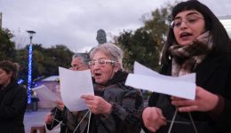 piso-apo-ta-lampionia-krivete-1