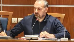 pittaras-Αpo-prosorines-se-monimes