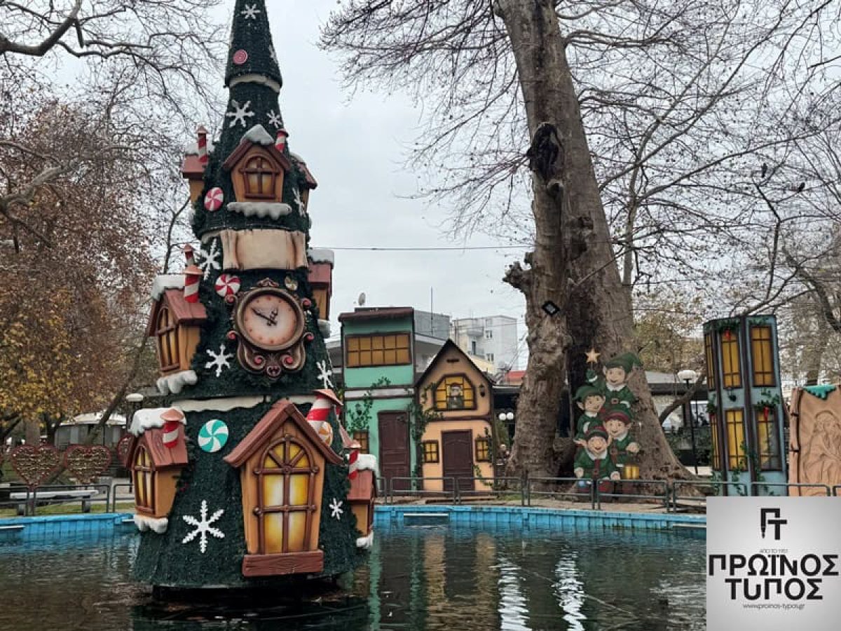 Πλήγμα στον χειμερινό τουρισμό με φόντο τις αγροτικές κινητοποιήσεις – Άγγελος Καλλίας «βογκάει όλη η ορεινή Ελλάδα»