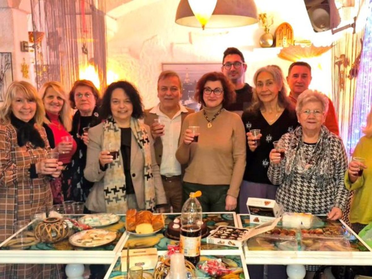 ΠΟΚΕΛ: Διοικητικό Συμβούλιο κι Εξελεγκτική Επιτροπή 2026-27