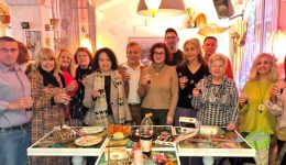 pokel-diikitiko-simvoulio-ki-exelegktiki