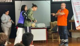 politiki-prostasia-dimou-&Alpha;limou-seminaria