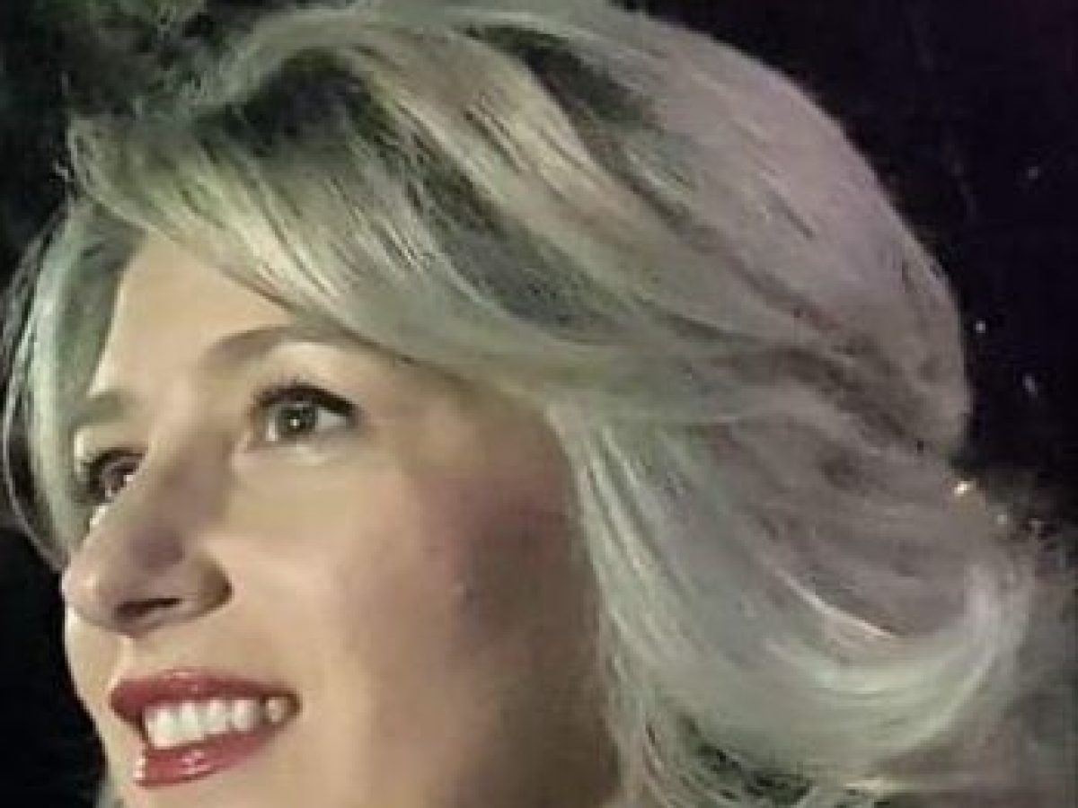 Πολύτιμο έργο πρόληψης και στήριξης της ψυχικής υγείας στη Χαλκιδική από το Κέντρο «ΠΝΟΗ»