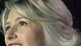 politimo-ergo-prolipsis-ke-stirixis