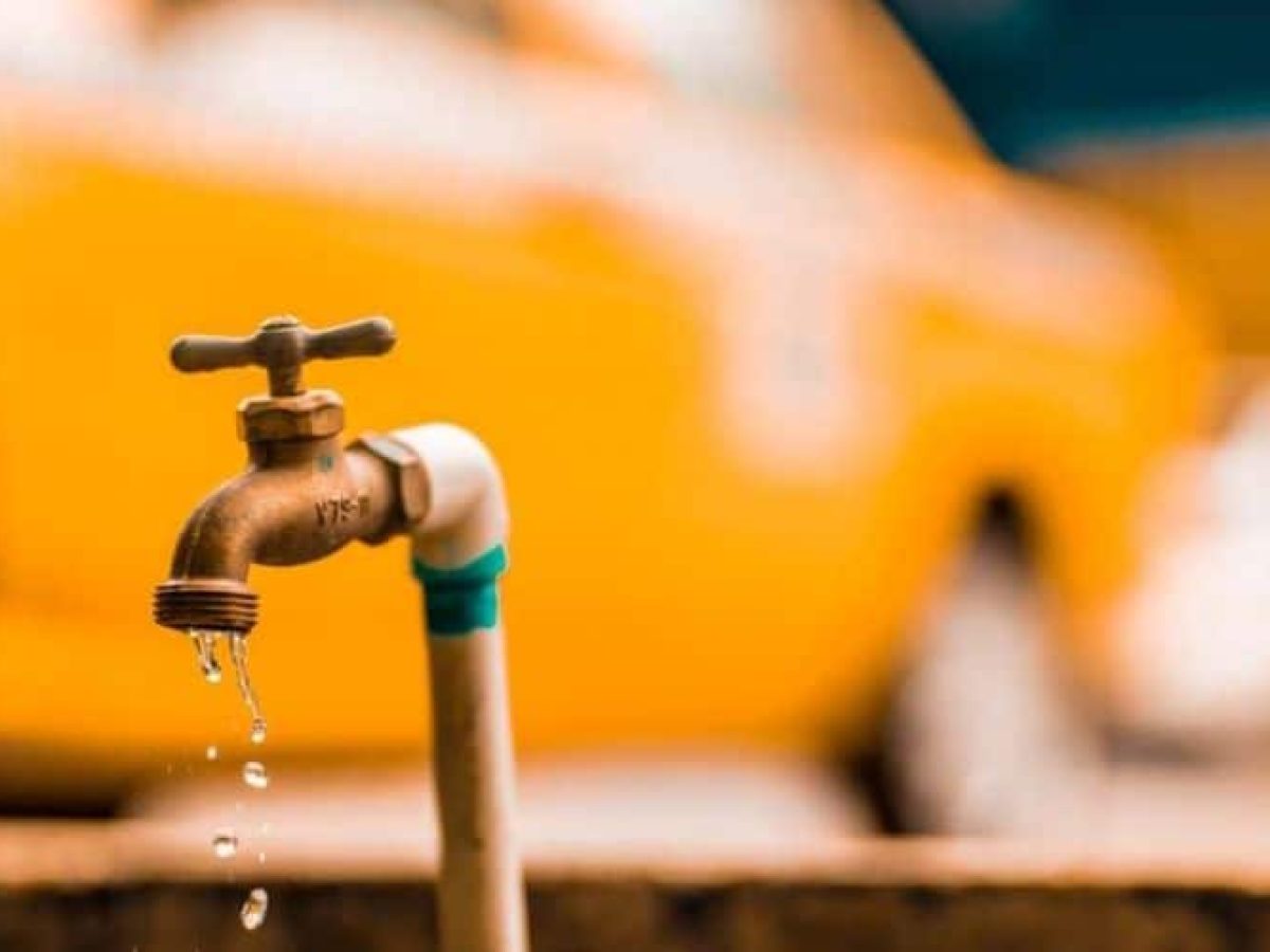 Πολιτιστικός Σύλλογος Χαράστης σε ΔΕΥΑ Αγρινίου: Να ολοκληρωθεί το έργο ύδρευσης