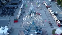 polos-elxis-i-Αrkadia-gia