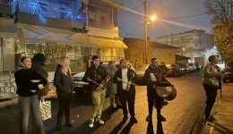 pontiaka-kalanta-ichisan-sta-stena