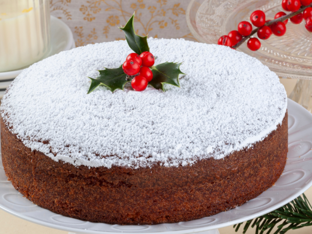 Πώς φτιάχνουν την βασιλόπιτα σε κάθε γωνιά της Ελλάδας!