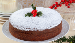 pos-ftiachnoun-tin-vasilopita-se