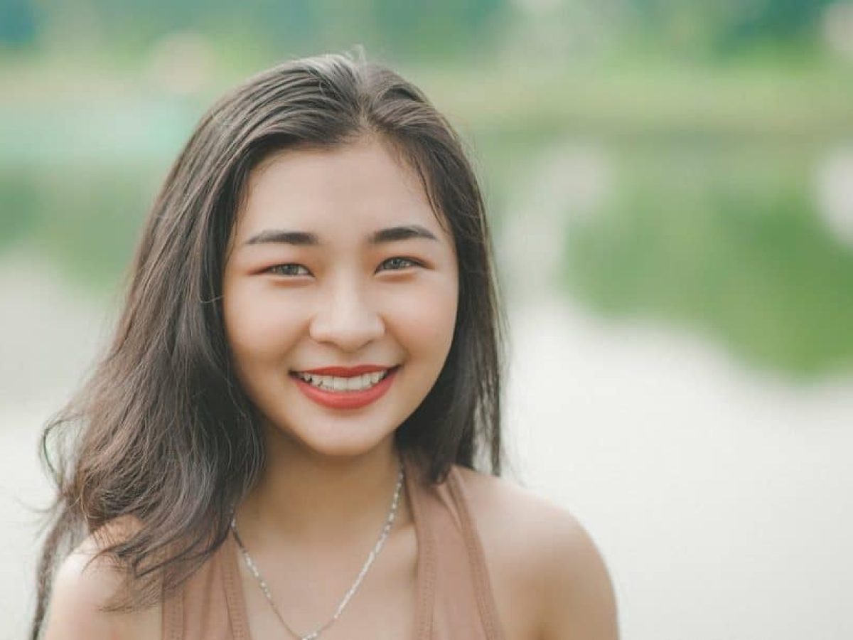 Πώς ο φρονιμίτης μπορεί να επηρεάσει την ποιότητα ζωής μέσα από μικροαλλαγές στην καθημερινή λειτουργία της γνάθου