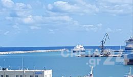 posa-piran-i-dimi-tis