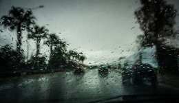 posi-vrochi-afise-sto