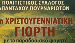 pournari-domokou-1i-christougenniatiki-giorti