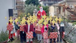 pragmatopiithike-i-christougenniatiki-giorti-ton