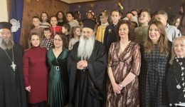 pragmatopiithike-simera-parousia-tou-mitropoliti