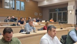 pragmatopiithike-stin-komotini-i-15i