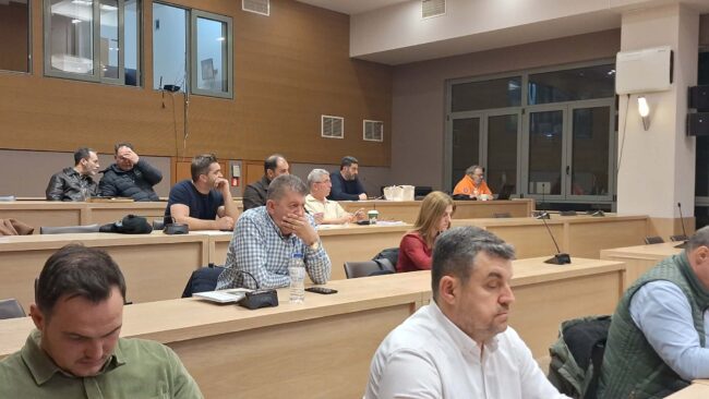 pragmatopiithike-stin-komotini-i-15i