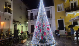 pragmatopiithike-to-Άnamma-tou-christougenniatikou