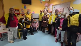 praxi-agapis-apo-tous-Paguristas
