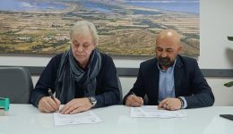 prespa-ipografi-simvasis-ergou-gia