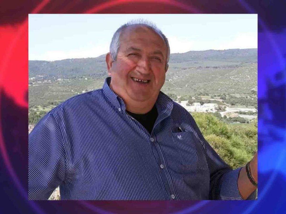 ΠΡΙΣΜΑ 90.2: Διονύσης Τσουκαλάς-Πίπερης | Οι καταναλωτές ψωνίζουν απ’ όλα τα αγαθά αλλά μικρές ποσότητες