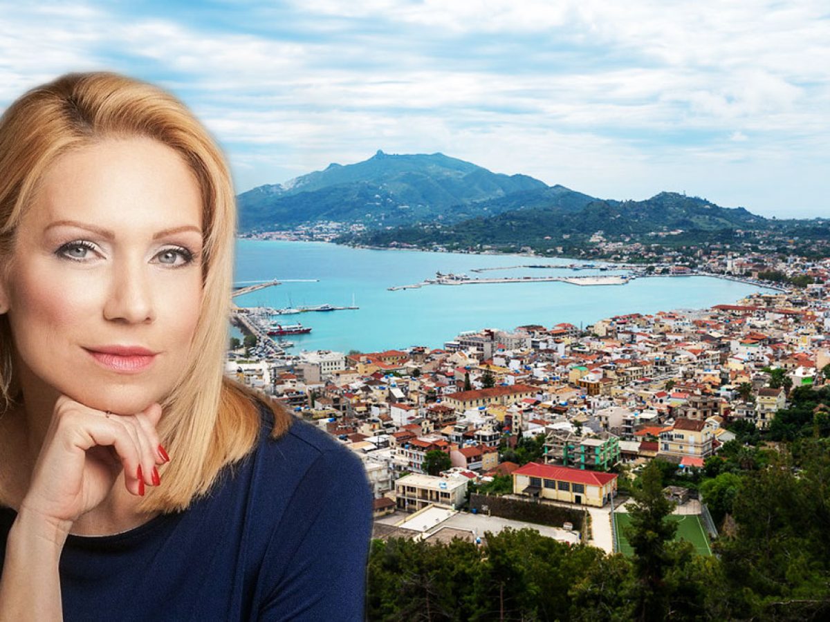 Πρόεδρος ξενοδόχων Χ. Τετράδη: Η χώρα μας πρωτοστατεί στον παγκόσμιο χάρτη του τουρισμού