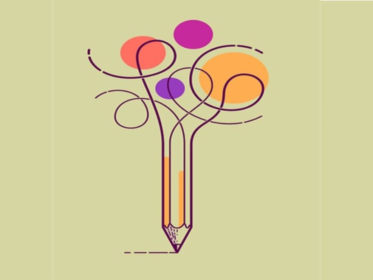 Προκήρυξη 7ου Λογοτεχνικού Διαγωνισμού «Μαριλένα Λασκαρίδη» για ελληνικά σχολεία του εξωτερικού