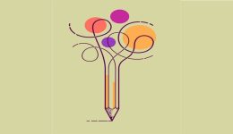 prokirixi-7ou-logotechnikou-diagonismou-marilena