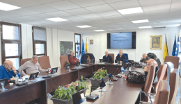 pros-ilopiisi-i-meleti-gia-1