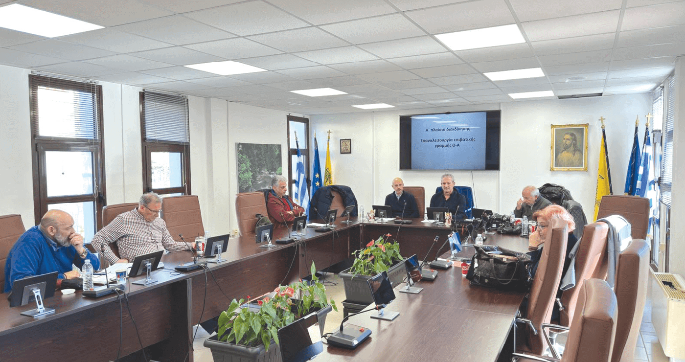 pros-ilopiisi-i-meleti-gia-1