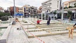 pros-stigmin…-ston-pago-to