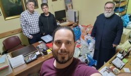 prosfora-agapis-apo-ton-sindesmo